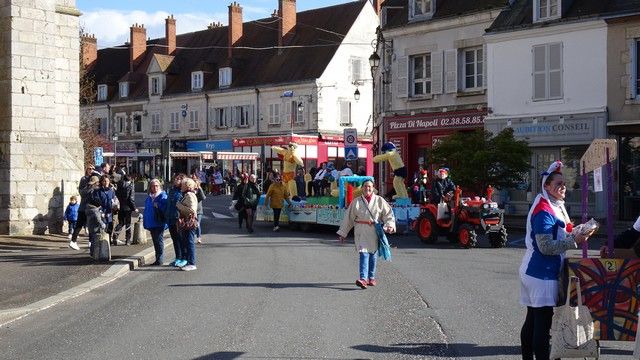 sortie du 24 (125).jpg